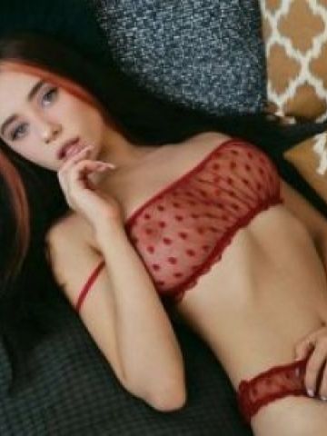 Проститутка Сесилия, 24 года, г. Медногорск