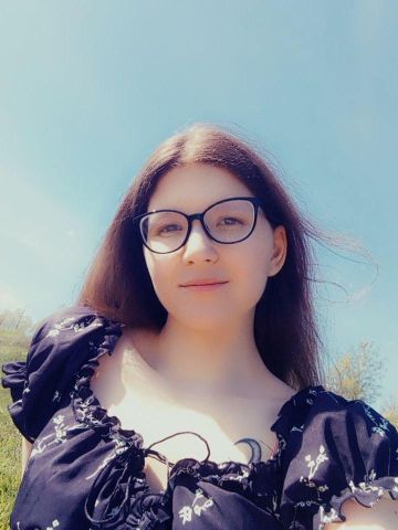 Проститутка Эрика, 25 лет, г. Медногорск